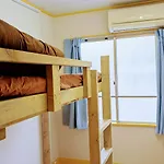 Joe Backpackers